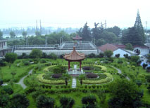 һˮ�S�ϽM����������ˮ��